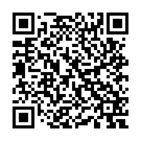 QR code for plate 53Q EV2