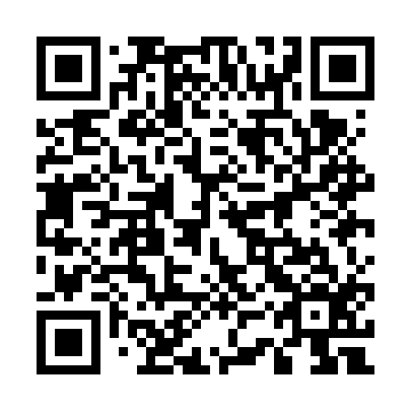 QR code for 53QFQ6
