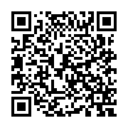 QR code for 53QIJ5