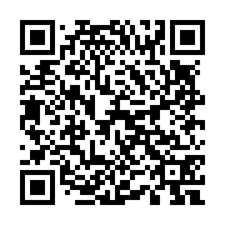 QR code for 53QN70