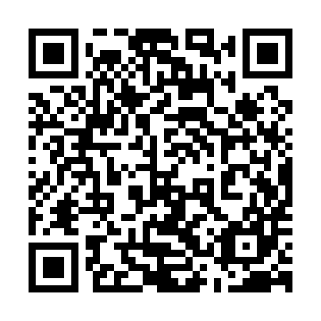 QR code for 53QQ87