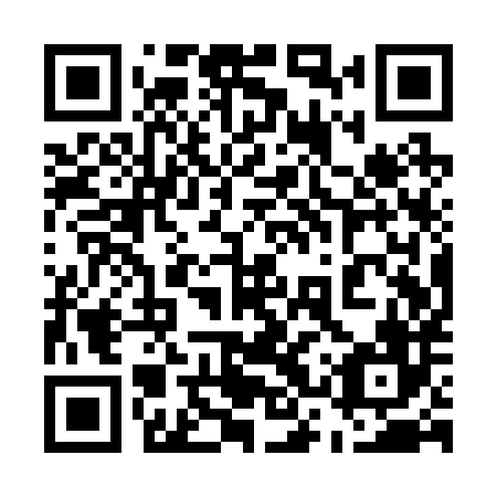 QR code for 53QR86