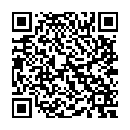 QR code for 53QU66
