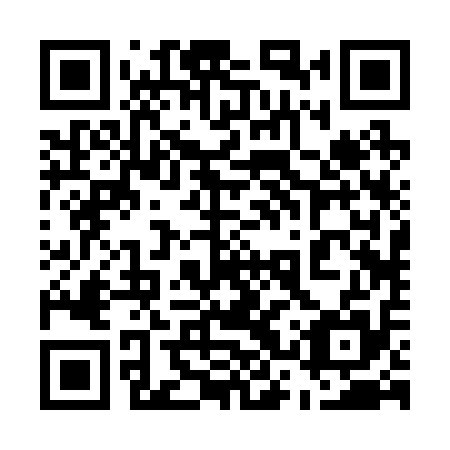 QR code for 53R 215