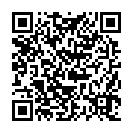 QR code for 53R 347
