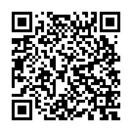 QR code for 53R 368