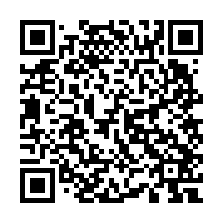 QR code for 53R 642