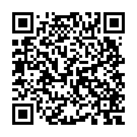 QR code for 53R 649
