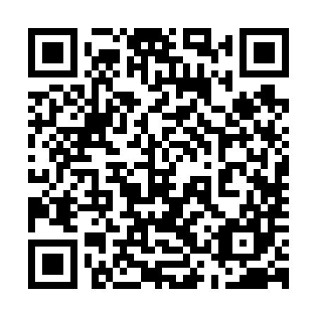 QR code for 53R 687