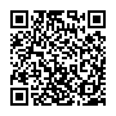 QR code for 53R 791