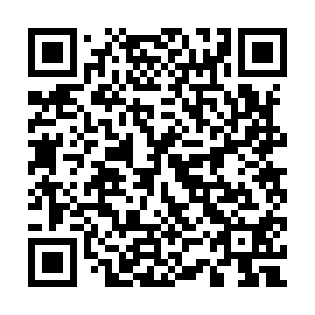 QR code for 53R 910