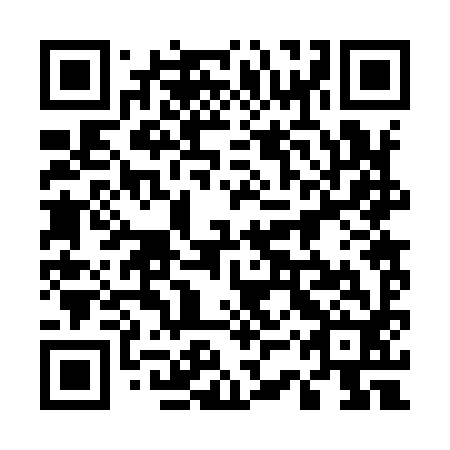 QR code for 53R 992