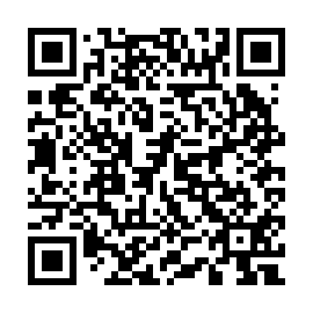QR code for 53R B11