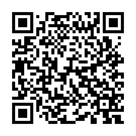 QR code for 53R CV4