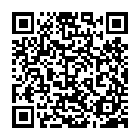 QR code for 53R DD0