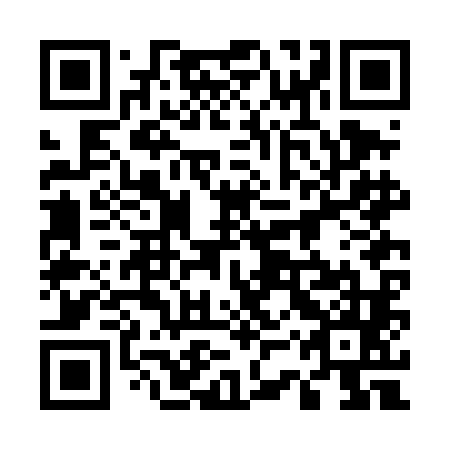 QR code for 53R DL5