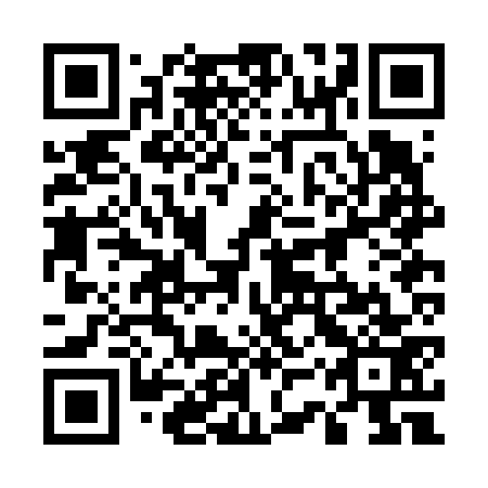 QR code for 53R F73