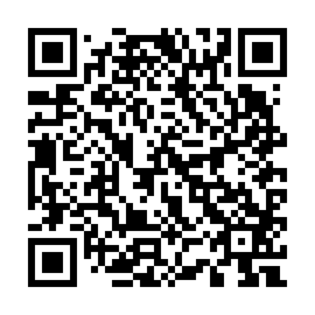 QR code for 53R F83