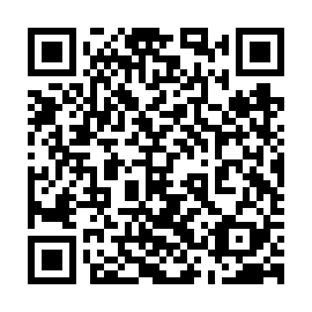 QR code for 53R FR9