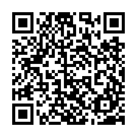 QR code for 53R GD4