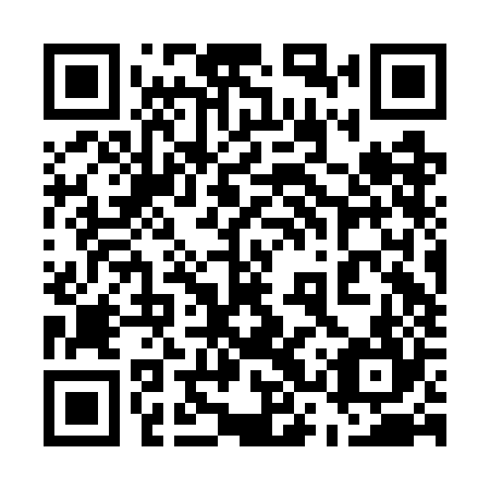QR code for 53R GJ4