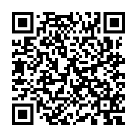 QR code for 53R IA5