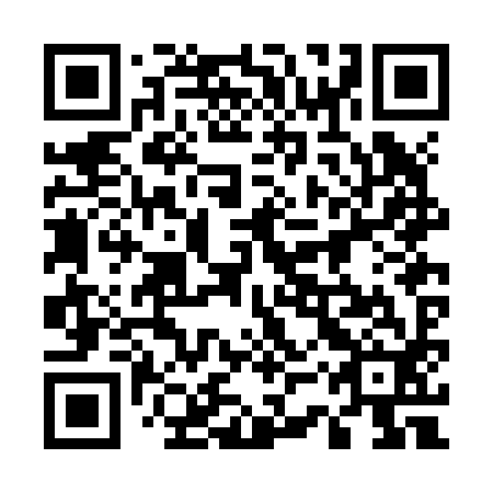 QR code for 53R J92