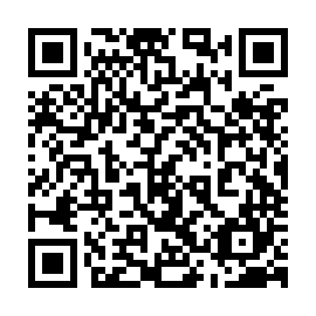 QR code for 53R KN4