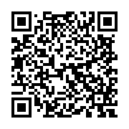 QR code for 53R M85