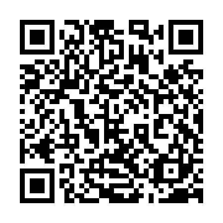QR code for 53R N23