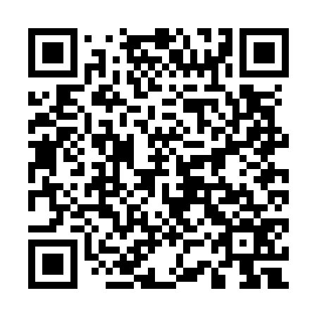 QR code for 53R O76