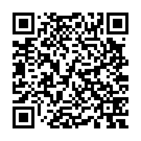 QR code for 53R P79