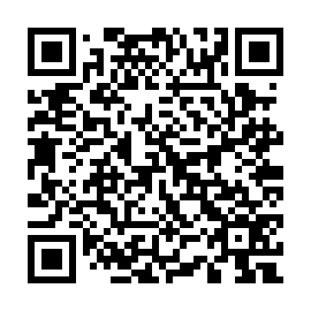 QR code for 53R PG6