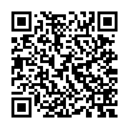 QR code for 53R TE9