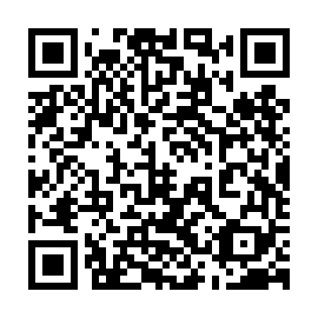 QR code for 53R TF9
