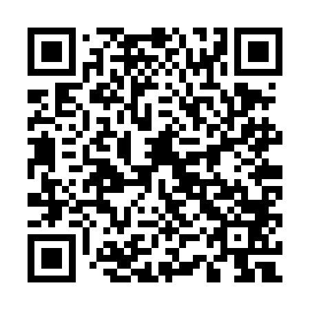 QR code for 53R TL3