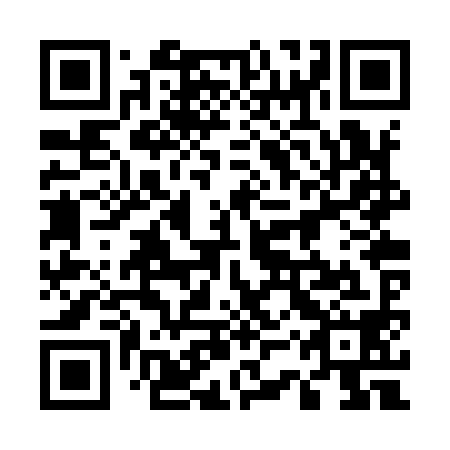 QR code for 53R Y98