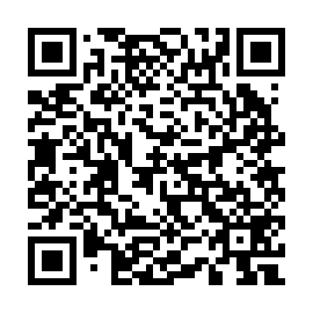 QR code for 53R259