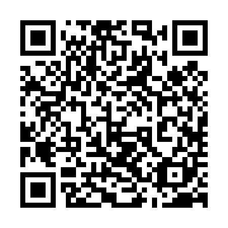 QR code for 53R401
