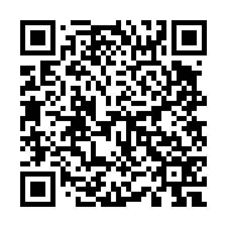 QR code for 53R476