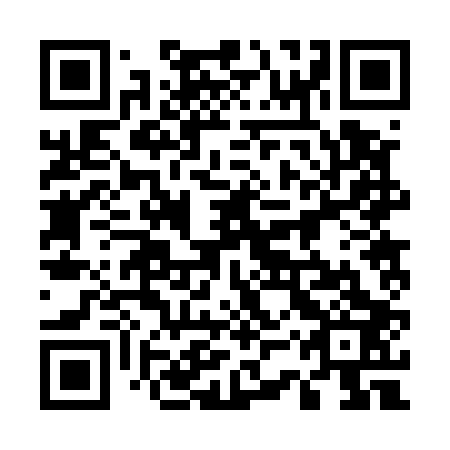 QR code for plate 53R 503