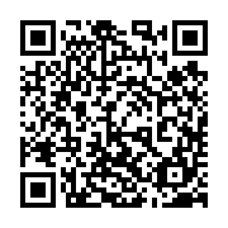 QR code for 53R654