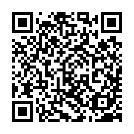 QR code for 53R781