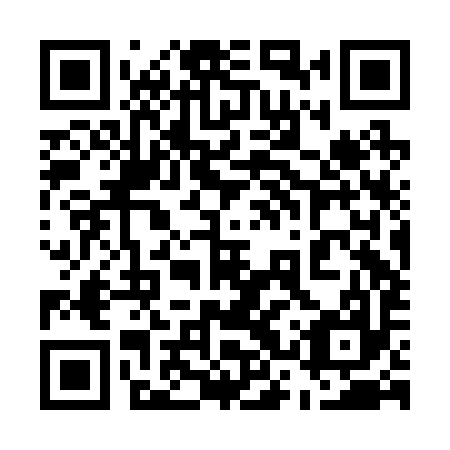 QR code for 53RB97