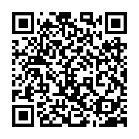 QR code for plate 53R BS9