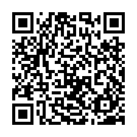 QR code for 53RCJ4