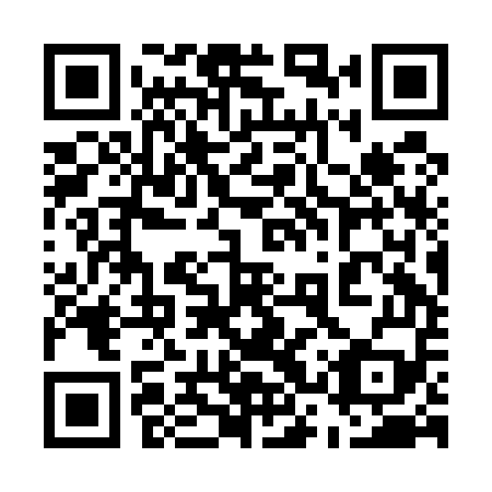 QR code for 53RE59