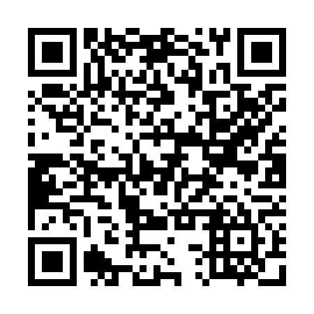 QR code for plate 53R K65
