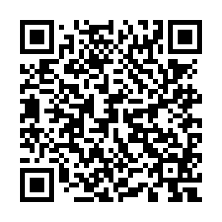 QR code for plate 53R NH4