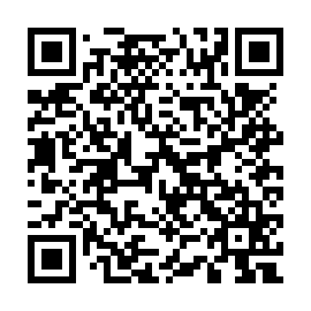 QR code for 53RNV5